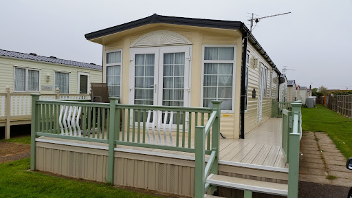 Coastfields Leisure - Thumbnail