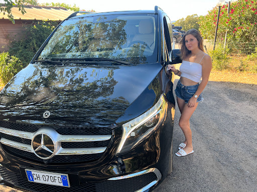 Taxi 24h24 - Thumbnail