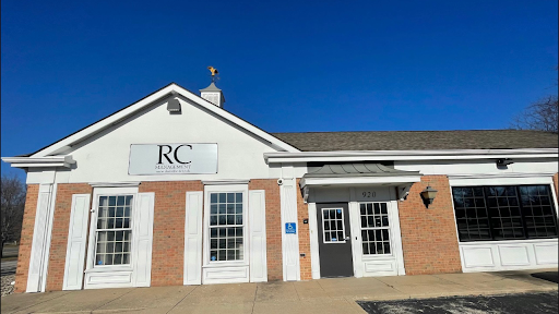 RC Management - Visual
