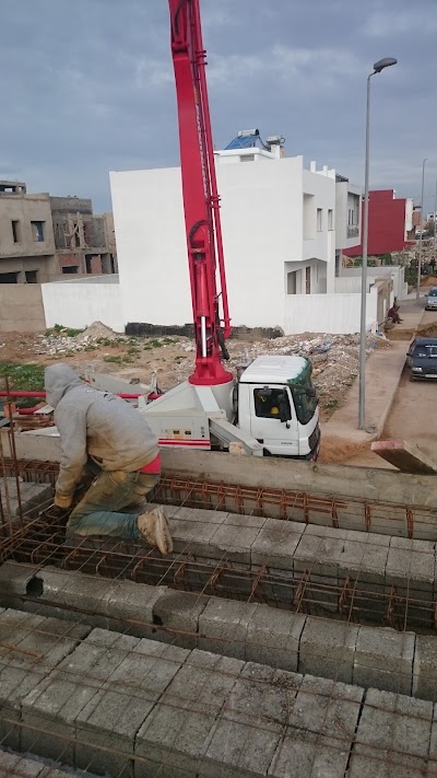 Photos of Villas D'Anfa 2
