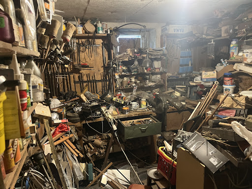 Beräumfix GmbH - Die Experten für Haushaltsauflösung in Radeberg