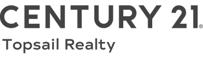 Century 21 Topsail Realty