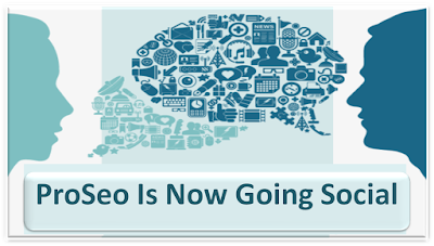 Photos of PRO SEO & Web Design Ltd