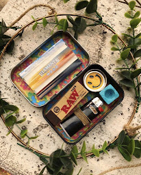 Photo n°39 de CBD SHOP PARIS - BOUTIQUE CBD - LIVRAISON CBD à Ivry-sur-Seine (Magasin de cannabis)