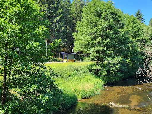 Watzlsteg - Thumbnail