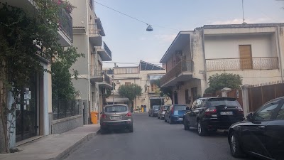 Photos of Agenzia Viaggi Jonio Travel