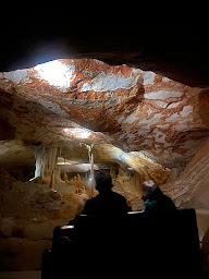 Photo n°17 de Cabinet d'Assurances pour les Professionnels Marseille : Eric Rougeron à Marseille (Agence d'assurance)