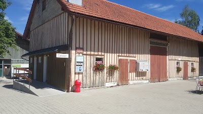 Photos of Kinderparadies Sedel