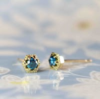 ORDER JEWELRY ROSANNE