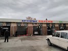 Фотография Автосервис Форсаж, улица Авиасозлар, Ташкент, Узбекистан