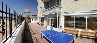 Photos of &Ouml;zel İstanbul Y&uuml;ksek&ouml;ğrenim &Ouml;ğrenci Yurdu