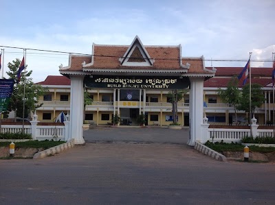 Photos of BBU Centre Foreign Languages