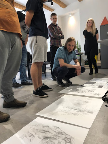 Rynek 10, 43-300 Bielsko-Biała