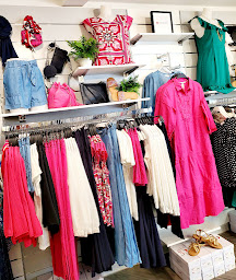 Photo n°29 de Mon Ange à Nuits-Saint-Georges (Magasin de vêtements pour femmes)