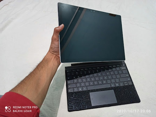 SANDYBRIDGE LAPTOP STORE.  post image