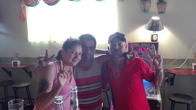 Photos of Bar El Alto