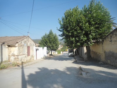 Photos of Mosqu&eacute;e malek ibn marwan