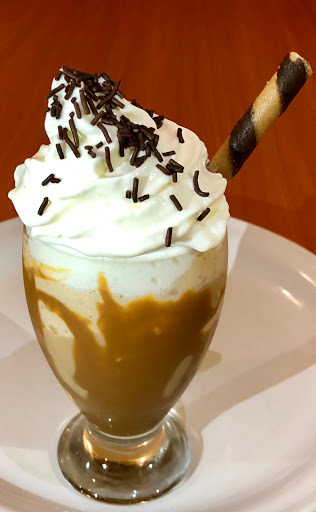 Yik Cafe Merposur - Thumbnail