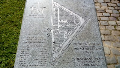 park