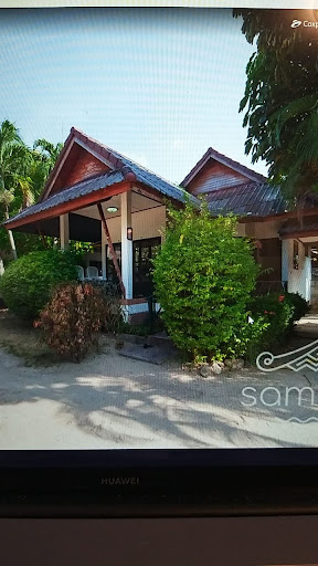 M in Samui