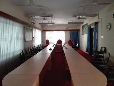 Photos of Department of Environment