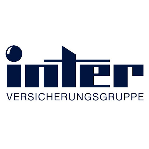 INTER Ärzte Service Tillmann Friedrich Protzner