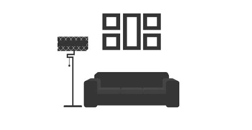 Bufarda. Arquitectura e Deseño - Thumbnail