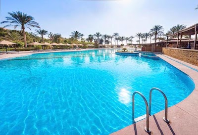 Photos of Palmera Beach Hotel