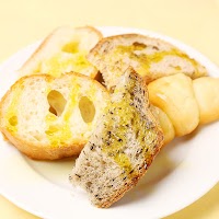 Vino e cucina dal' Italia GAFFURIO dal 2000