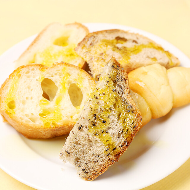 Vino e cucina dal' Italia GAFFURIO dal 2000