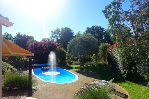 Photo de Villa Eden Vendée à Jard-sur-Mer (85520)