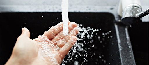 Coffs Hot Water Service