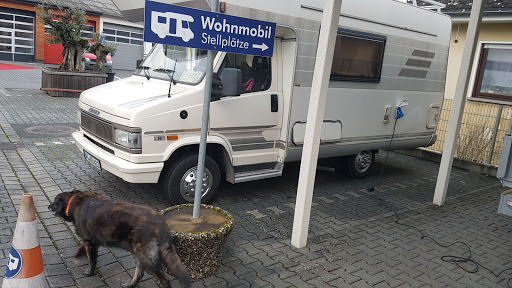 Thomas Böckling Haustechnik GmbH - Thumbnail