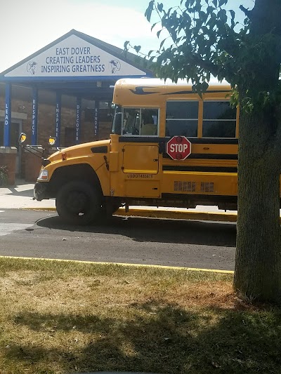 East Dover Elementary