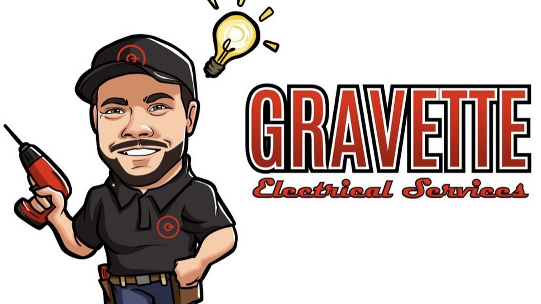 Gravette Electrical: Top McDonough GA Electrician Services