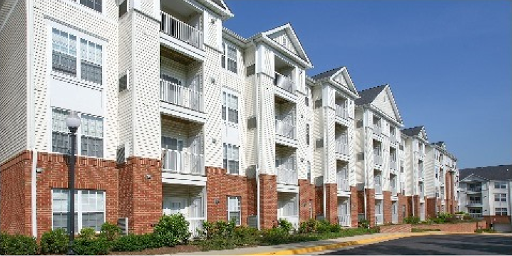 Keys West Locksmiths and Security Consultants LLC - Thumbnail