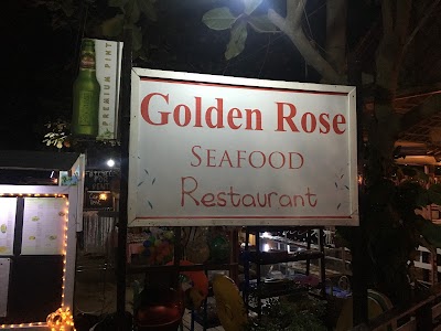 Photos of Golden Rose Seafood Restaurant