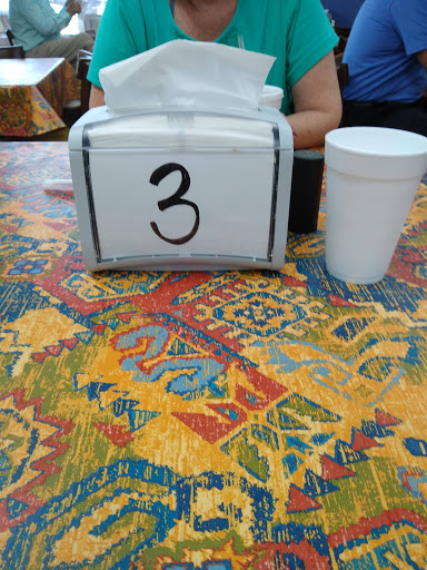 Mary Ann's Deli Restaurant - Thumbnail