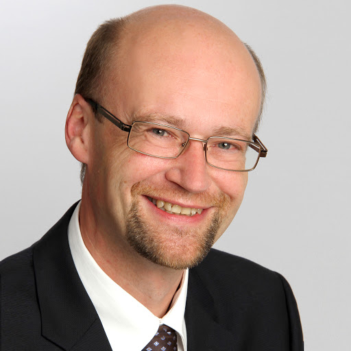 EG Immobilien GmbH & Co. KG