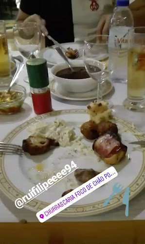 https://fogodechao.pt/