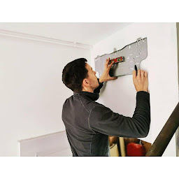 Photo n°24 de Catalan Froid Clim à Saint-Jean-Lasseille (Fournisseur de systèmes de climatisation)