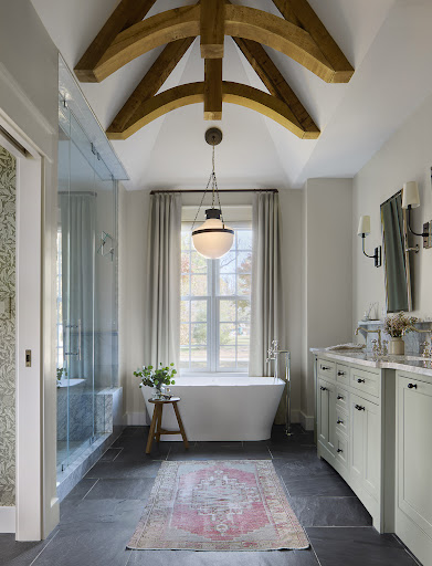 Avatar for Iron Space Designs