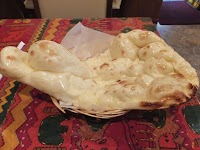 ガンガマハル 武庫之荘本店