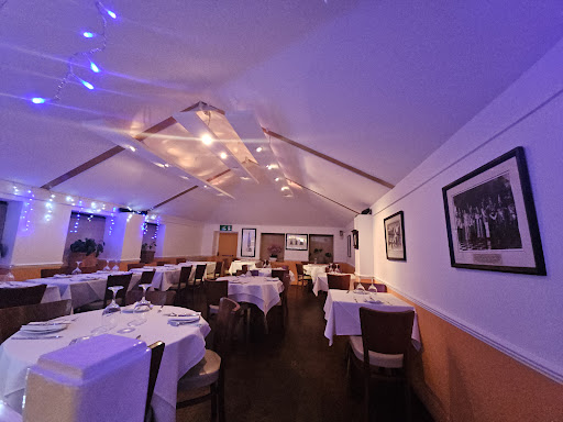 Sherpa Kitchen | Esher - Thumbnail