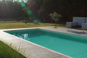 Photo n°32 de Sequoia Constructions Bois à Brissac Loire Aubance (Constructeur de maisons en bois)