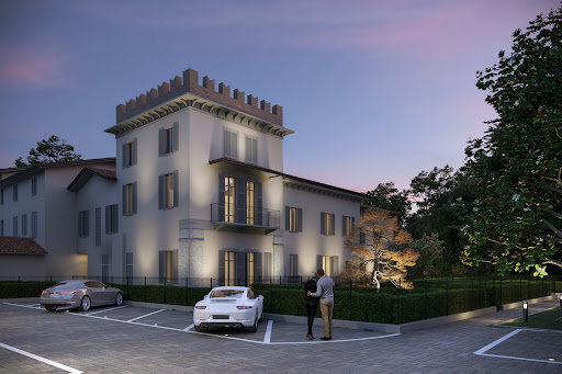 Immobiliare Servizio Casa - Thumbnail