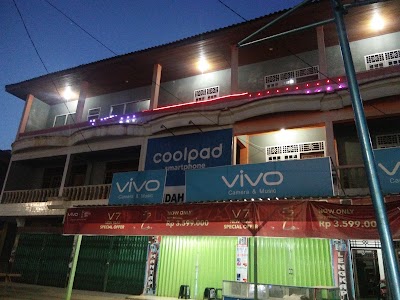 Photos of Hotel lestari