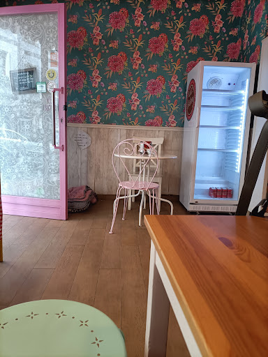 Lula's Bakery - Thumbnail
