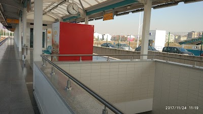Photos of Altınşehir