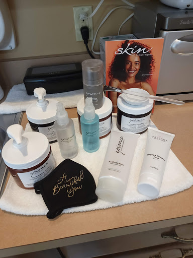 A Beautiful You Weight Management & Medical Spa - Thumbnail